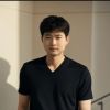 安徽网友52458