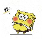 QQ头像