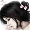 广东网友57041