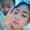 黑龙江网友40539