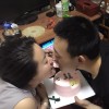 江苏网友85777