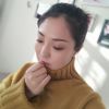 宁夏网友40776