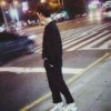 上海网友60992
