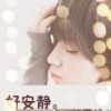 北京网友94020