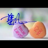 台湾网友94236