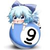 网友昵称：HHPoker下载