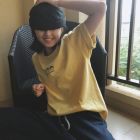 QQ头像