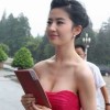 河南网友30708