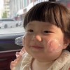 好美乐草静大