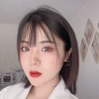 QQ头像