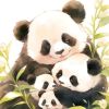 广东网友56901