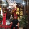 山东网友49160