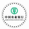 山西网友88376