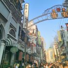 QQ头像