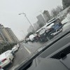 陕西网友86007