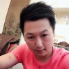 澳门网友35196