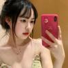 台湾网友71561