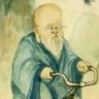 QQ头像