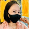 河北网友61248