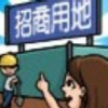 湖北网友47692