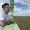 吉林网友44718
