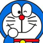 QQ头像