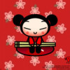 #风云月民福