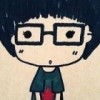 福建网友81577