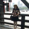 台湾网友67938