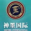 福建网友68191
