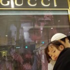 QQ头像