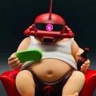 QQ头像