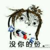 评论头像
