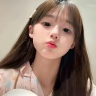 QQ头像