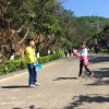 甘肃网友65795