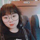 QQ头像