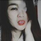 QQ头像