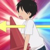 福建网友30806