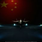 QQ头像