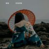 香港网友81959