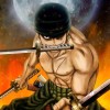 towar_的头像-Xyner