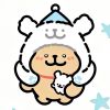 湖南网友76244