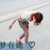 山西网友11123