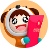 网友昵称：Zalo下载