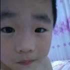 QQ头像