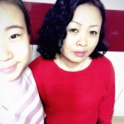 QQ头像