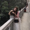 草界8水