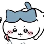 QQ头像