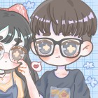 QQ头像