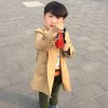 福建网友74637
